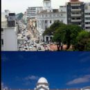 Ipoh