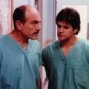 Melrose Place - Thomas Calabro