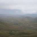 Shirak geography stubs
