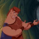 Hercules - Tate Donovan - 454 x 372