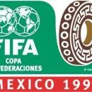 1990s in Bolivian sport