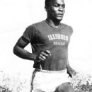 Olympic bronze medalists for the British West Indies