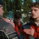 Hot Tub Time Machine (2010) - 454 x 241