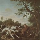 1805 in United States case law