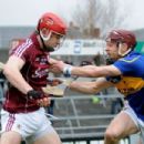 1985 in Gaelic games