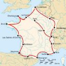 1926 Tour de France