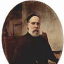 18th-century Italian painters