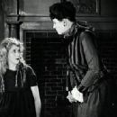 The Little Princess - Mary Pickford