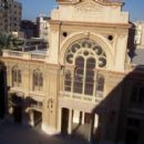 1850 in Egypt