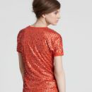 Bloomingdales Clothing - 454 x 568