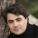Gustavo Díaz-Jerez