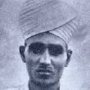 Umrao Singh