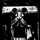 10th-century English women