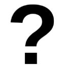 Interrogative words and phrases