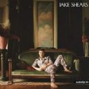 Jake Shears - Jake Shears