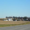 Villages in Perry County, Missouri