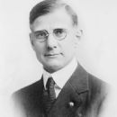 Missouri elections, 1920