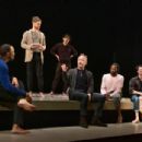 The Inheritance at Ethel Barrymore Theatre