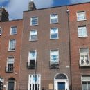 1705 in Ireland