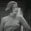 Anna Christie - Greta Garbo - 454 x 352