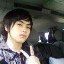 Jake Vargas - 454 x 340