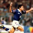 Masayuki Okano