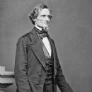Cabinet of the Confederate States of America