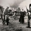 Karantina massacre