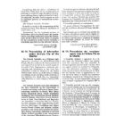 1946 documents