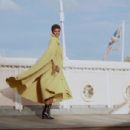 Harper's Bazaar UK September 2019 - 454 x 306