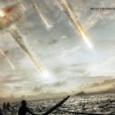 Battle Los Angeles