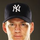 A.J. Burnett - 396 x 594
