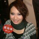 Faye (Taiwanese singer)