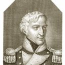 Johann Gaudenz von Salis-Seewis