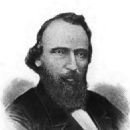 Henri Frederic Amiel
