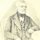 Carl Franz Bally
