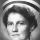 Hanna Helena Chrzanowska