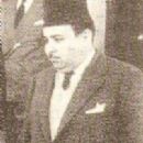 Men in Libya