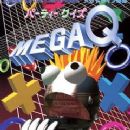 Japanese-language computing