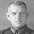 Latvian people of the Spanish Civil War