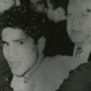 Jordanian socialists