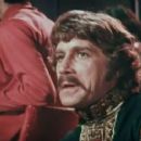 Alex Cord - 454 x 247