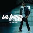 Little Secret - Lil Twist