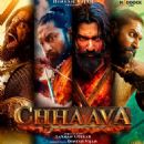Chhaava