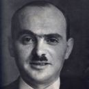 Leon Gaikis