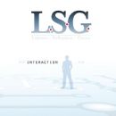 Interaction - LSG