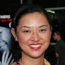 Christine Y. Kim