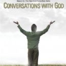 Conversations with God