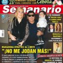 Diego Armando Maradona - 454 x 602