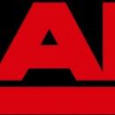 Raw (WWE brand)